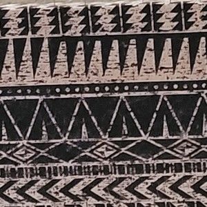 Meet your Posher, Azenith